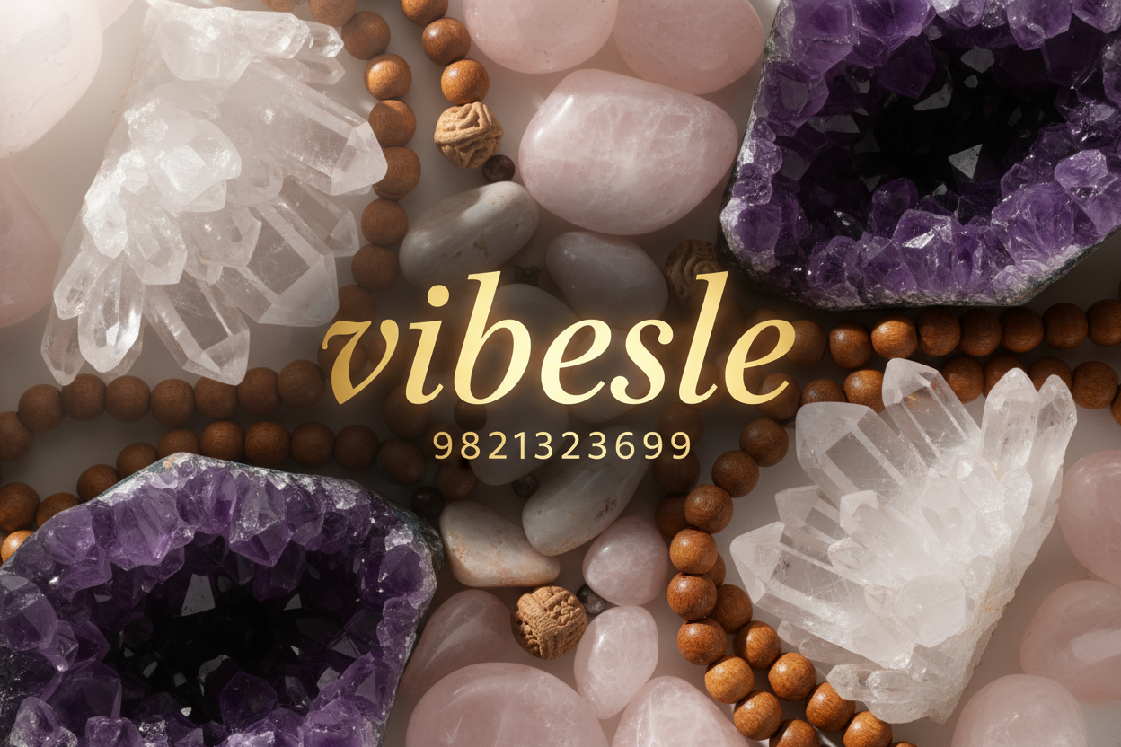 ad stones in background 